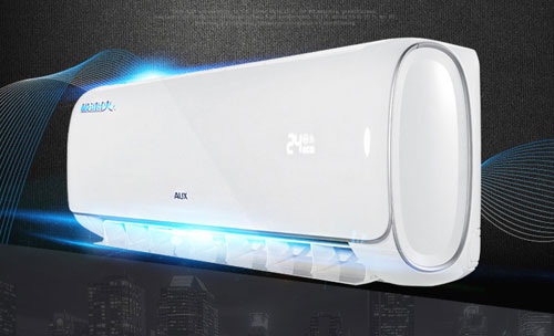 空調(diào)企業(yè)該怎樣打造品牌形象發(fā)光發(fā)亮點(diǎn) 空調(diào)企業(yè)該怎樣打造品牌形象發(fā)光發(fā)亮點(diǎn)