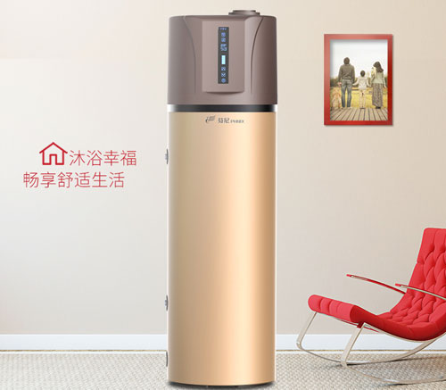 空氣能熱水器企業(yè)營銷更新升級 亟需制定戰(zhàn)略 空氣能熱水器企業(yè)營銷更新升級 亟需制定戰(zhàn)略