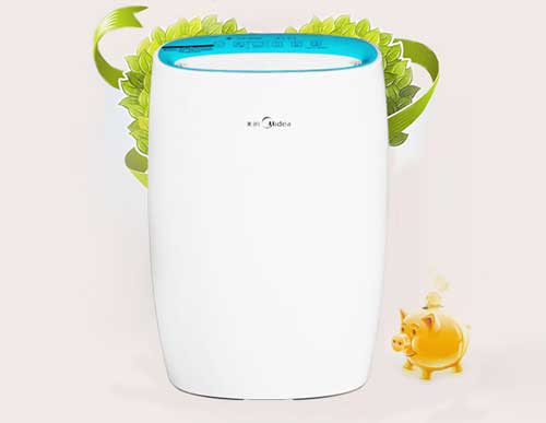 空氣凈化器企業(yè)應(yīng)怎樣做宣傳塑造品牌形象 空氣凈化器企業(yè)應(yīng)怎樣做宣傳塑造品牌形象