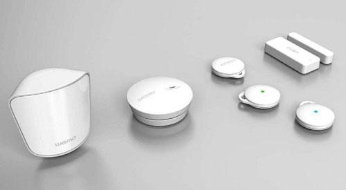 品牌差異化 智能家居企業未來發展的趨勢