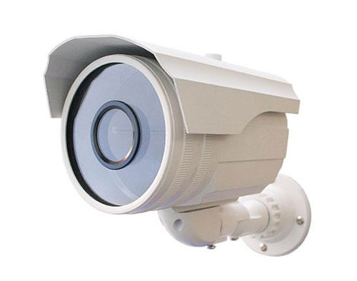 安防產品同質化發成了企業發展的攔路虎 安防產品同質化發成了企業發展的攔路虎