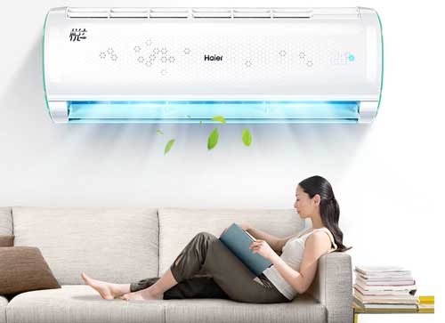 空調企業管理模式和經營理念都須創新