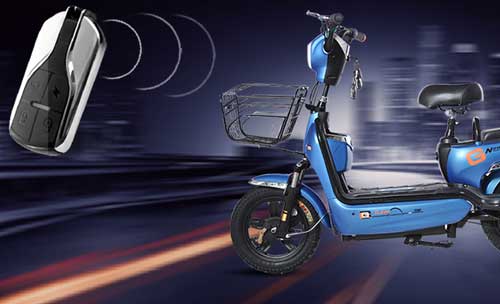 電動車企業(yè)不要把電商當成救命稻草 電動車企業(yè)不要把電商當成救命稻草