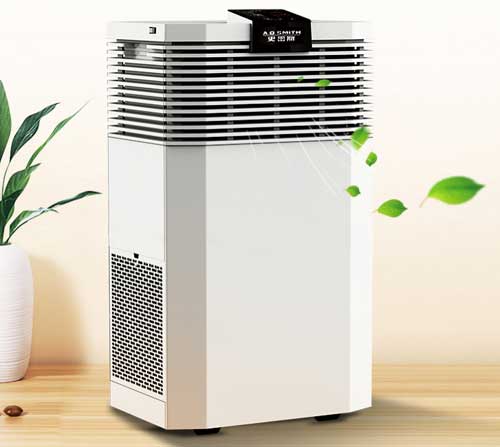 市場增速放慢 空氣凈化器企業如何打破局面? 市場增速放慢 空氣凈化器企業如何打破局面?