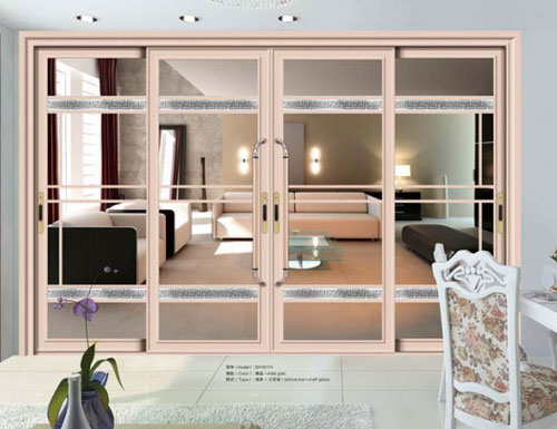 為何消費者會對于中國十大鋁合金門窗品牌很青睞？