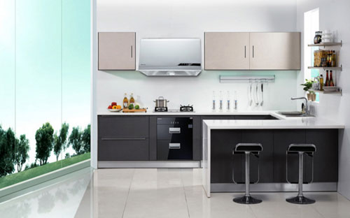 中國(guó)十大煙機(jī)品牌提醒:要綜合多方面來決定選購(gòu) 中國(guó)十大煙機(jī)品牌提醒:要綜合多方面來決定選購(gòu)