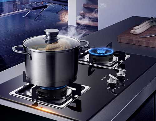 灶具代理店可與廚電同行聯(lián)合促銷活動 灶具代理店可與廚電同行聯(lián)合促銷活動