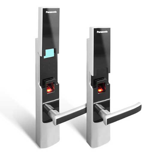 十大品牌成為鎖具企業繼續鞭策前行的能量