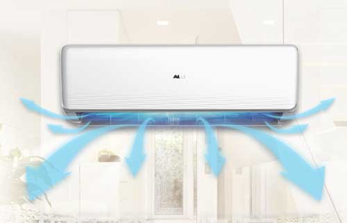 淺談空調加盟商如何化解內憂外患 淺談空調加盟商如何化解內憂外患