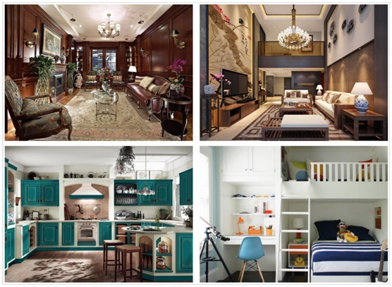 締朗板材與你共創盛會，智勝未來