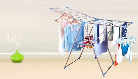 晾衣架企業(yè)根據(jù)用戶需求找準(zhǔn)合適的細(xì)分市場(chǎng) 晾衣架企業(yè)根據(jù)用戶需求找準(zhǔn)合適的細(xì)分市場(chǎng)