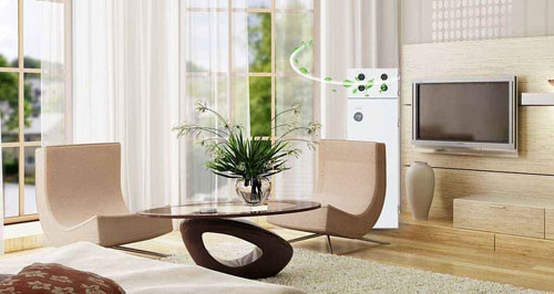 年輕化消費需求 新風系統(tǒng)企業(yè)需提高敏銳度 年輕化消費需求 新風系統(tǒng)企業(yè)需提高敏銳度