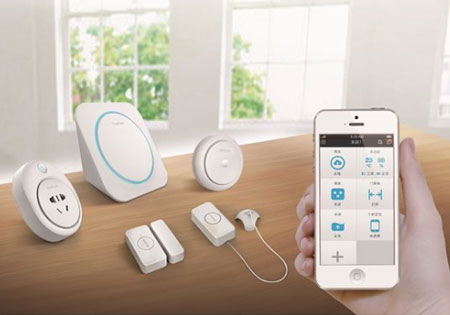 消費者越來越理性，智能家居品牌做好產品質量最關鍵