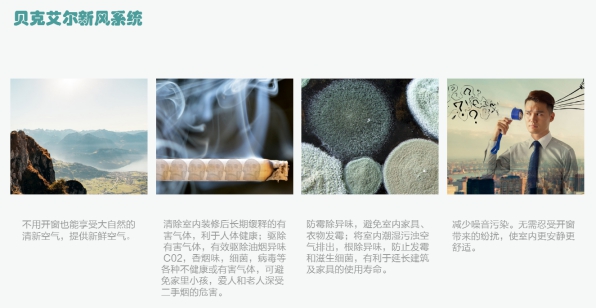 新風(fēng)系統(tǒng)正流行,為你做好室內(nèi)換氣通風(fēng) 新風(fēng)系統(tǒng)正流行,為你做好室內(nèi)換氣通風(fēng)