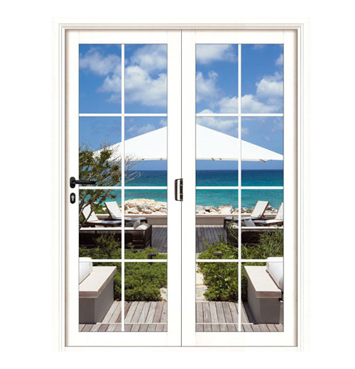 鋁合金門窗企業營銷工作的前提在于“營銷思維” 鋁合金門窗企業營銷工作的前提在于“營銷思維”