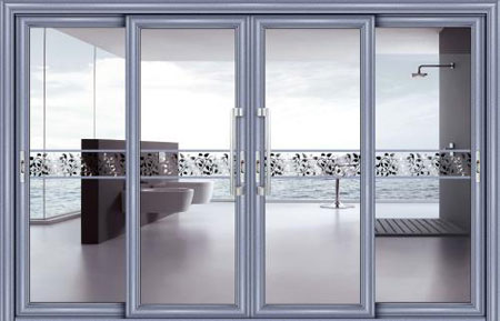 環(huán)保概念衍生 鋁合金廠家亟需捉緊助力推開市場(chǎng)大門 環(huán)保概念衍生 鋁合金廠家亟需捉緊助力推開市場(chǎng)大門