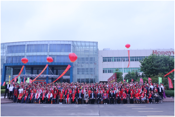 朗絢電工新品發布會精彩亮點 為您一一揭曉