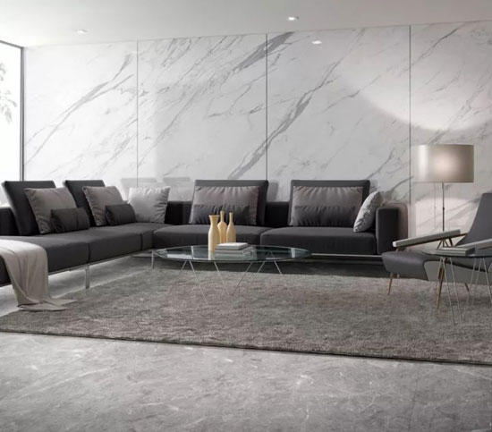 諾貝爾瓷磚2018全新廣告片亮相央視,助力“高端中國制造”創新前行 諾貝爾瓷磚2018全新廣告片亮相央視,助力“高端中國制造”創新前行