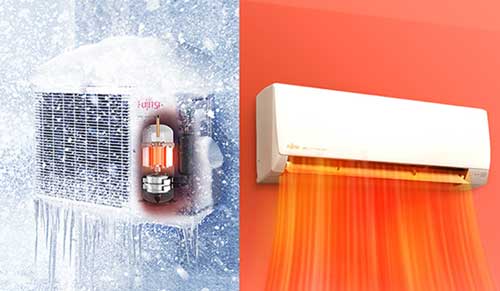 空調(diào)企業(yè)尋求長(zhǎng)遠(yuǎn)發(fā)展 品牌建設(shè)是關(guān)鍵 空調(diào)企業(yè)尋求長(zhǎng)遠(yuǎn)發(fā)展 品牌建設(shè)是關(guān)鍵