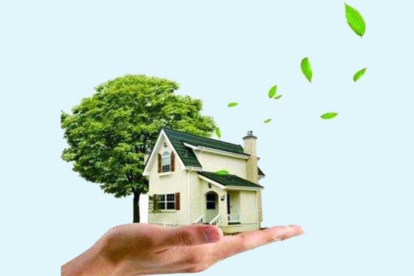 聽說定做家具的基本常識有五個，你還不收藏？