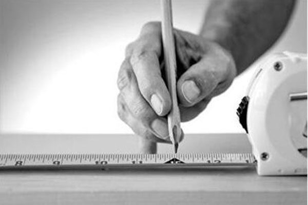 聽說定做家具的基本常識有五個，你還不收藏？