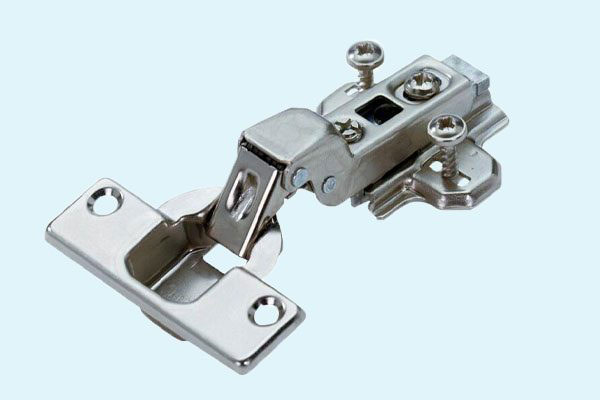 聽說定做家具的基本常識有五個，你還不收藏？