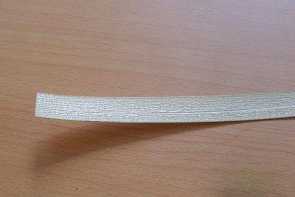 聽說定做家具的基本常識有五個，你還不收藏？