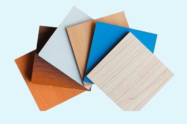 聽說定做家具的基本常識有五個，你還不收藏？