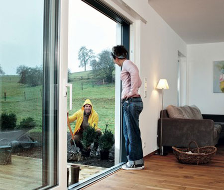 壁掛爐十大品牌威能給你帶來新建建筑安裝貼士 壁掛爐十大品牌威能給你帶來新建建筑安裝貼士