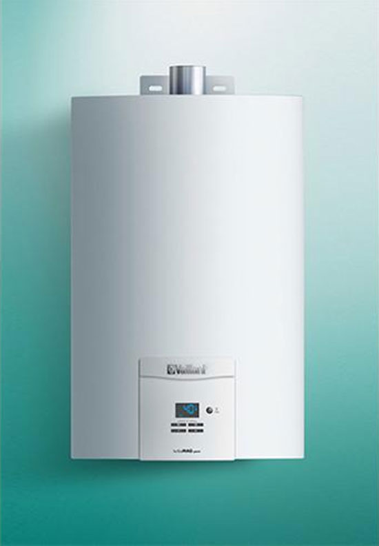 壁掛爐十大品牌威能給你帶來新建建筑安裝貼士 壁掛爐十大品牌威能給你帶來新建建筑安裝貼士