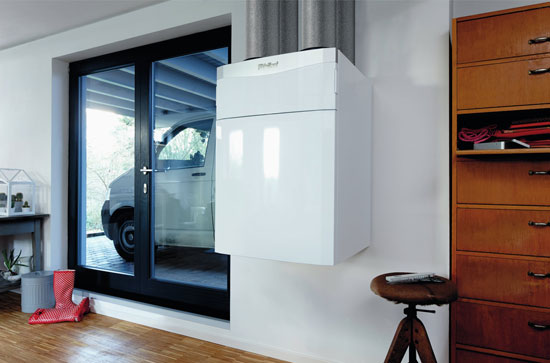 壁掛爐十大品牌威能給你帶來新建建筑安裝貼士 壁掛爐十大品牌威能給你帶來新建建筑安裝貼士