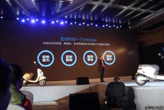 新蕾再次綻放，匯聚四大核心爆點再次備戰天津展