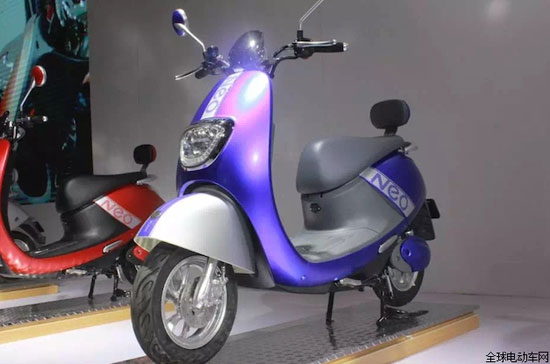 新蕾再次綻放，匯聚四大核心爆點再次備戰天津展