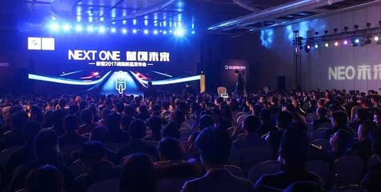 新蕾再次綻放，匯聚四大核心爆點再次備戰天津展