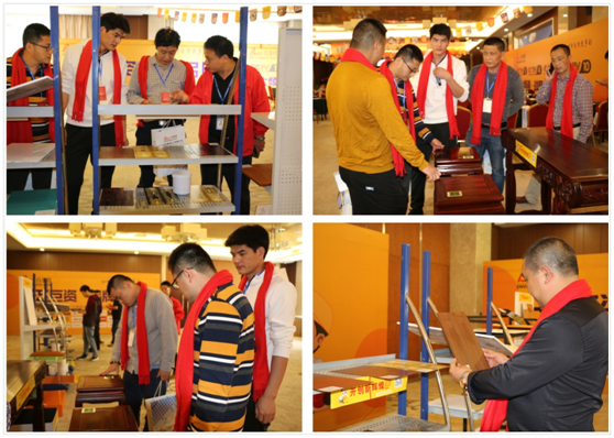 百事得涂料 勇攀高峰 爭當行業王牌