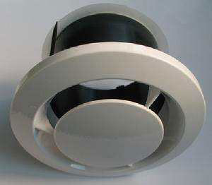 關于中央新風系統風口布置時需要注意的事項 關于中央新風系統風口布置時需要注意的事項