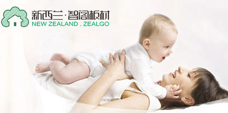 最好的多層實木板材品牌,最新的多層實木板材十大品牌排名 最好的多層實木板材品牌,最新的多層實木板材十大品牌排名