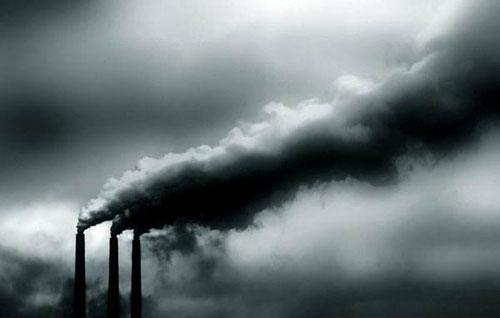 聽米特拉訴說愿景:推動(dòng)空氣能成人類生活必需品 聽米特拉訴說愿景:推動(dòng)空氣能成人類生活必需品