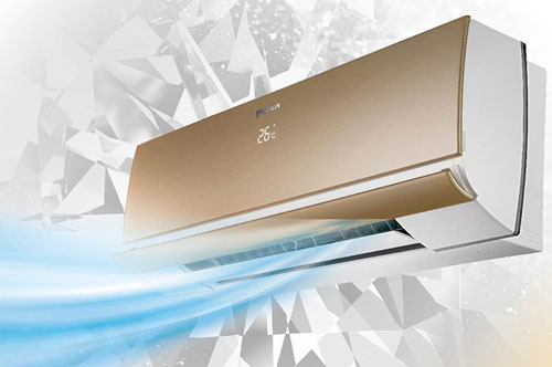 抄襲之風阻礙行業發展 創新才是中國空調企業生存之道 抄襲之風阻礙行業發展 創新才是中國空調企業生存之道