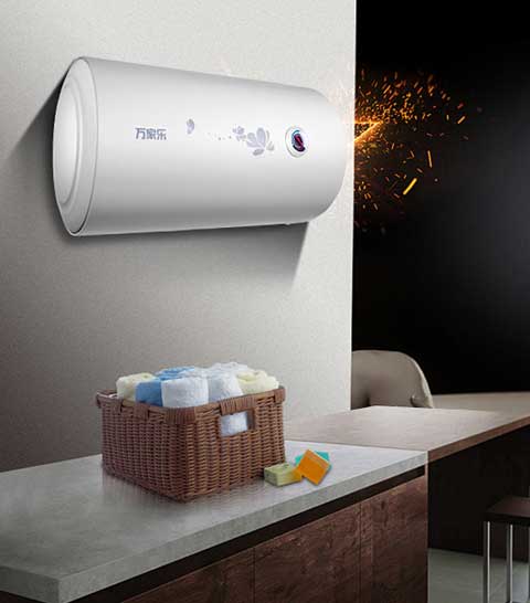 提供用戶(hù)體驗(yàn)是中國(guó)電熱水器企業(yè)關(guān)鍵任務(wù) 提供用戶(hù)體驗(yàn)是中國(guó)電熱水器企業(yè)關(guān)鍵任務(wù)