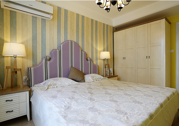 盛夏空調(diào)突然不制冷，隔壁老師傅只教我一招，卻是實(shí)用!