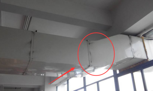 盛夏空調(diào)突然不制冷，隔壁老師傅只教我一招，卻是實(shí)用!