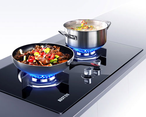 廚衛電器企業精細化管理利潤更大化 放大格局發展走更遠 廚衛電器企業精細化管理利潤更大化 放大格局發展走更遠