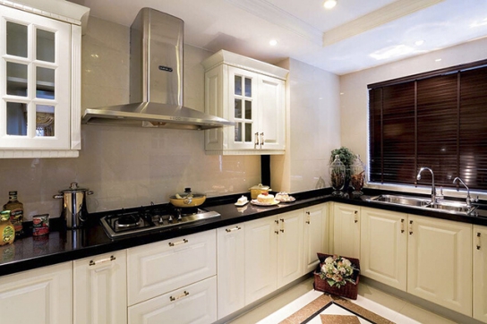 品質生活離不開高端廚衛電器，這些玩意你都集齊了嗎？