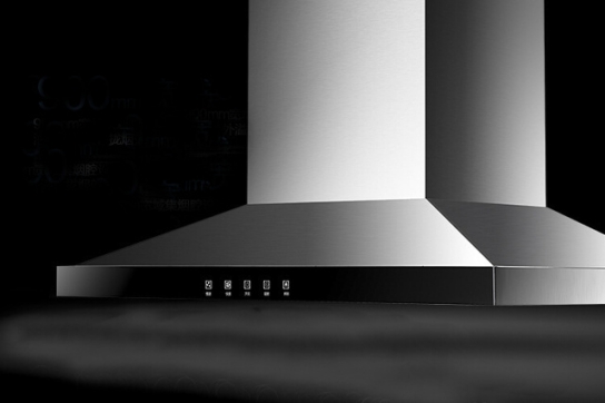 品質生活離不開高端廚衛電器，這些玩意你都集齊了嗎？