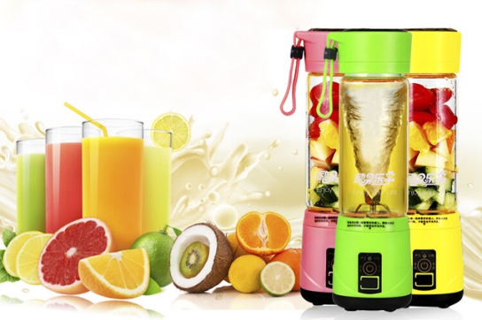 品質生活離不開高端廚衛電器，這些玩意你都集齊了嗎？