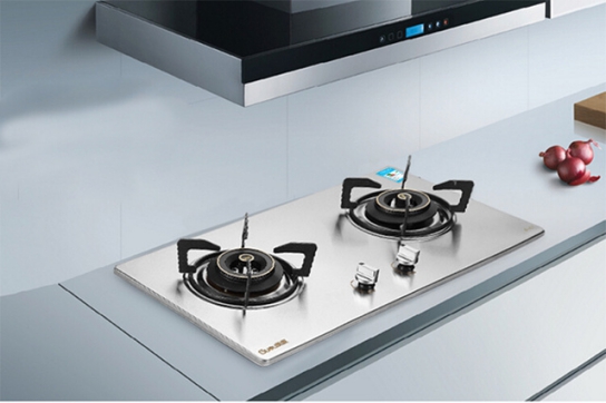 品質生活離不開高端廚衛電器，這些玩意你都集齊了嗎？