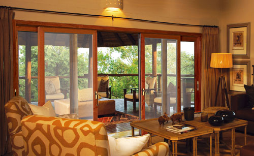 互聯網大變革 鋁合金門窗企業繼續落實創新設計 互聯網大變革 鋁合金門窗企業繼續落實創新設計