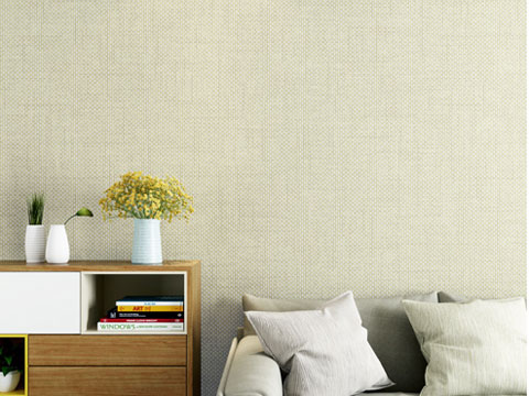 中國十大壁紙品牌：質量是關鍵 服務是重點