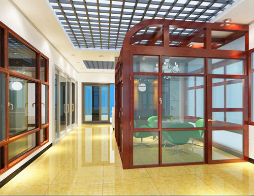 這些看似平常的問答,卻蘊藏著門窗營銷的秘訣! 這些看似平常的問答,卻蘊藏著門窗營銷的秘訣!